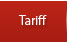 Tariff