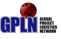 Global Project Logistics Network