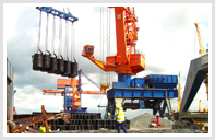 Sea Freight
